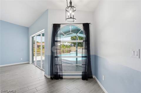 17306 Meadow Lake Cir, Fort Myers FL - photo 17 of 39