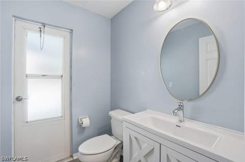 17306 Meadow Lake Cir, Fort Myers FL - photo 18 of 39