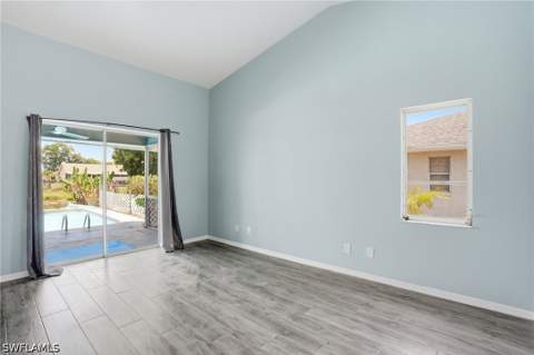 17306 Meadow Lake Cir, Fort Myers FL - photo 19 of 39