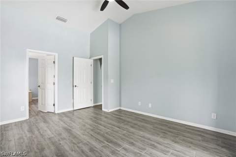 17306 Meadow Lake Cir, Fort Myers FL - photo 20 of 39