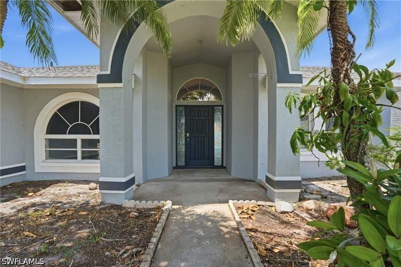 3 bedroom SingleFamilyResidence at 17306 Meadow Lake Cir, San Carlos Park, Fort Myers — photo 4
