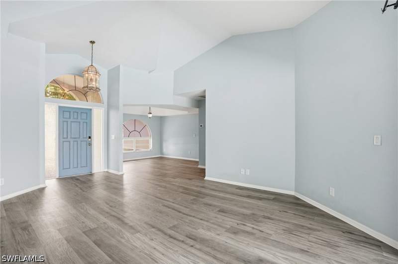 3 bedroom SingleFamilyResidence at 17306 Meadow Lake Cir, San Carlos Park, Fort Myers — photo 5