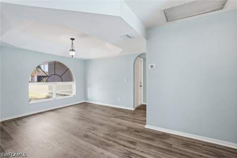 17306 Meadow Lake Cir, Fort Myers FL - photo 8 of 39