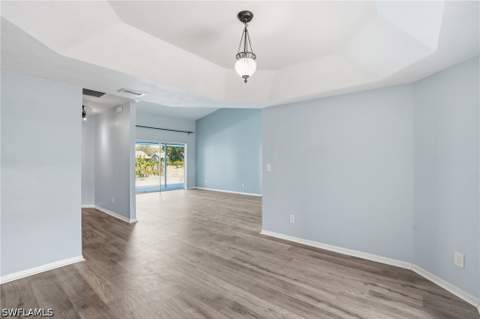 17306 Meadow Lake Cir, Fort Myers FL - photo 9 of 39