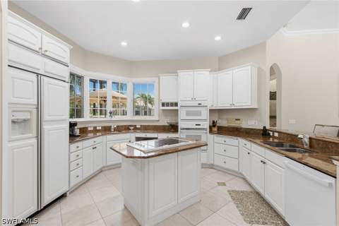 4661 Idylwood Ln, Naples FL - photo 11 of 45