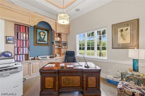 4661 Idylwood Ln, Naples FL - photo 15 of 45