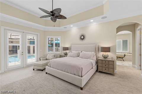 4661 Idylwood Ln, Naples FL - photo 16 of 45