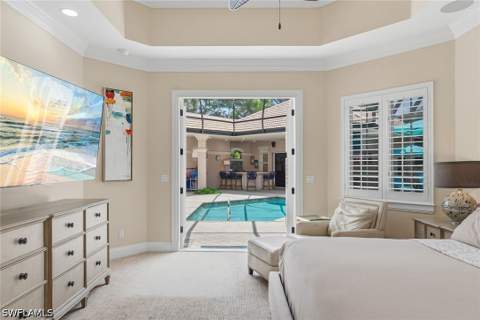 4661 Idylwood Ln, Naples FL - photo 17 of 45