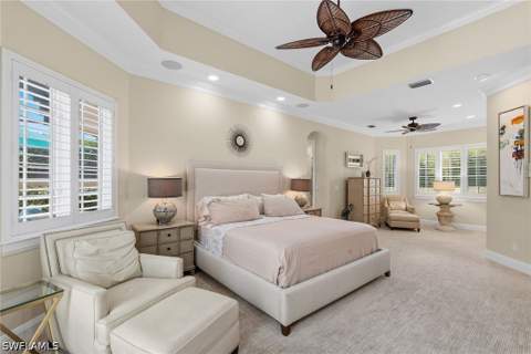 4661 Idylwood Ln, Naples FL - photo 18 of 45