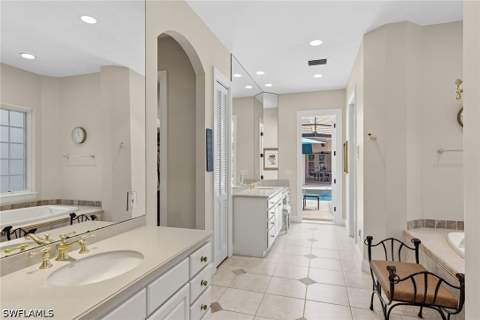 4661 Idylwood Ln, Naples FL - photo 19 of 45