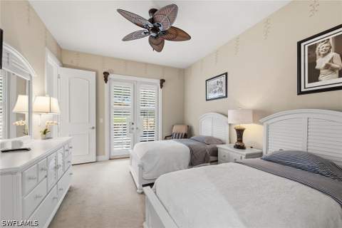 4661 Idylwood Ln, Naples FL - photo 20 of 45