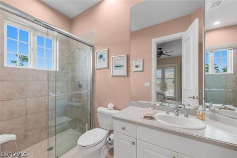 4661 Idylwood Ln, Naples FL - photo 21 of 45