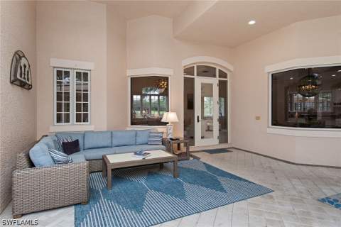 4661 Idylwood Ln, Naples FL - photo 22 of 45