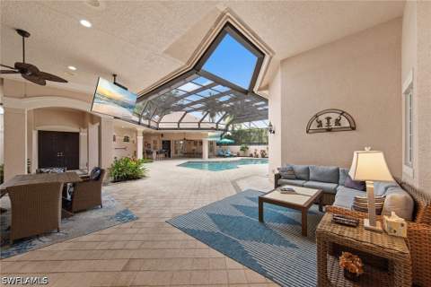 4661 Idylwood Ln, Naples FL - photo 23 of 45