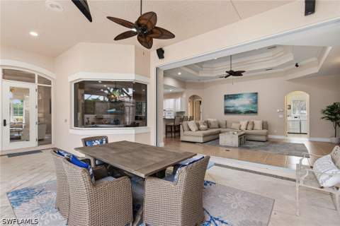 4661 Idylwood Ln, Naples FL - photo 24 of 45