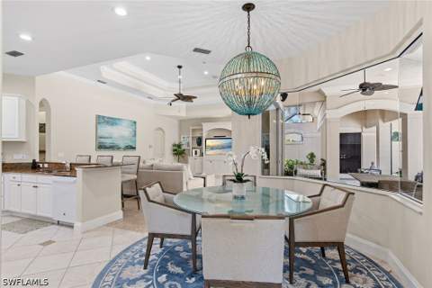 4661 Idylwood Ln, Naples FL - photo 8 of 45