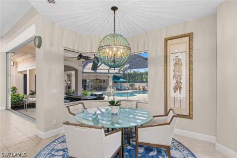 4661 Idylwood Ln, Naples FL - photo 9 of 45