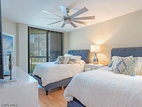 4551 Gulf Shore Blvd N 606, Naples FL - photo 10 of 17
