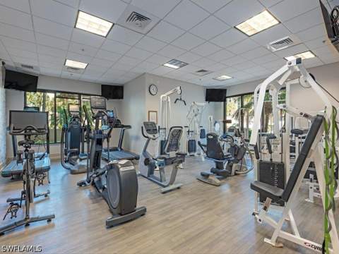 4551 Gulf Shore Blvd N 606, Naples FL - photo 14 of 17