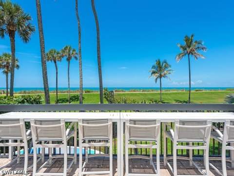 4551 Gulf Shore Blvd N 606, Naples FL - photo 15 of 17
