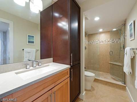 4551 Gulf Shore Blvd N 606, Naples FL - photo 8 of 17