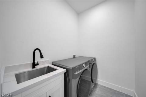 1226 NE Juanita Pl, Cape Coral FL - photo 17 of 41