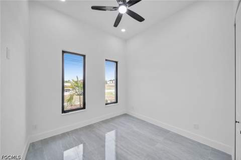 1226 NE Juanita Pl, Cape Coral FL - photo 18 of 41