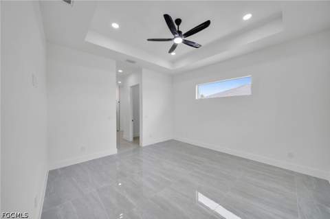 1226 NE Juanita Pl, Cape Coral FL - photo 21 of 41