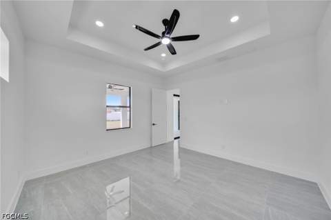 1226 NE Juanita Pl, Cape Coral FL - photo 22 of 41