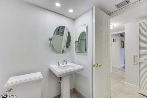 29 High Point Cir E 107, Naples FL - photo 10 of 20