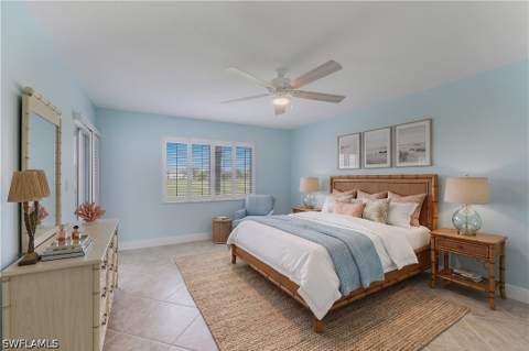 29 High Point Cir E 107, Naples FL - photo 11 of 20