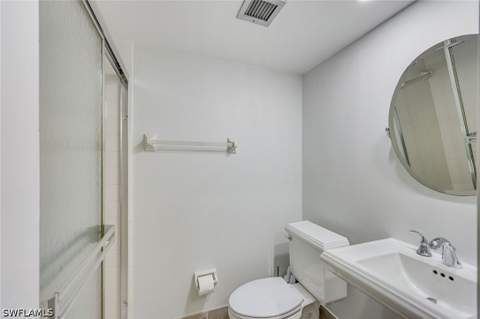 29 High Point Cir E 107, Naples FL - photo 13 of 20