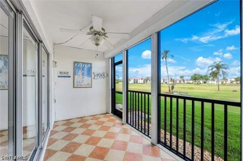 29 High Point Cir E 107, Naples FL - photo 14 of 20