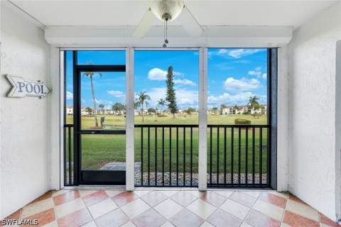 29 High Point Cir E 107, Naples FL - photo 15 of 20