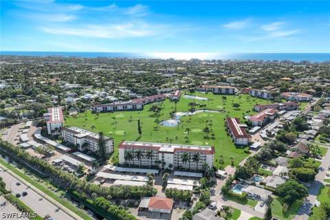 29 High Point Cir E 107, Naples FL - photo 20 of 20