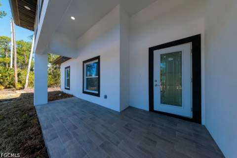1908 Edward Ave, Lehigh Acres FL - photo 10 of 50