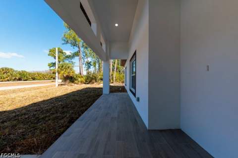 1908 Edward Ave, Lehigh Acres FL - photo 11 of 50