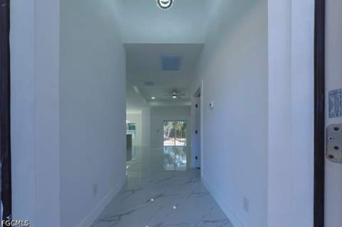 1908 Edward Ave, Lehigh Acres FL - photo 12 of 50