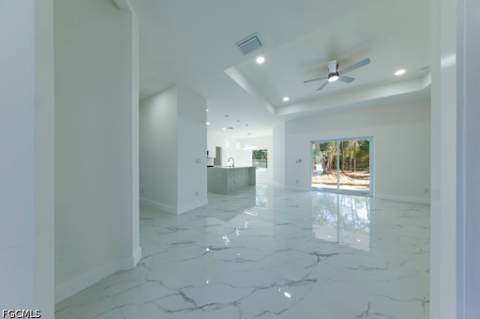 1908 Edward Ave, Lehigh Acres FL - photo 14 of 50