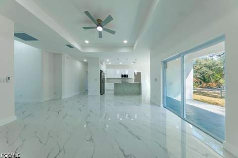 1908 Edward Ave, Lehigh Acres FL - photo 15 of 50