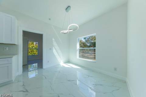 1908 Edward Ave, Lehigh Acres FL - photo 17 of 50