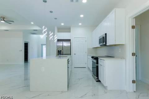 1908 Edward Ave, Lehigh Acres FL - photo 19 of 50