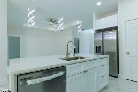 1908 Edward Ave, Lehigh Acres FL - photo 20 of 50
