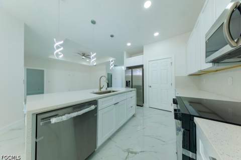 1908 Edward Ave, Lehigh Acres FL - photo 21 of 50