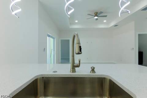 1908 Edward Ave, Lehigh Acres FL - photo 23 of 50