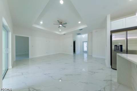 1908 Edward Ave, Lehigh Acres FL - photo 24 of 50