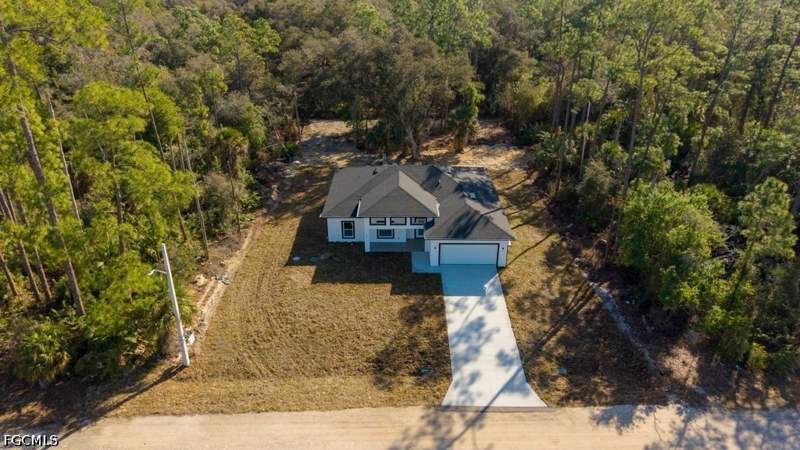 4 bedroom SingleFamilyResidence at 1908 Edward Ave, Lehigh Acres, Lehigh Acres — photo 3