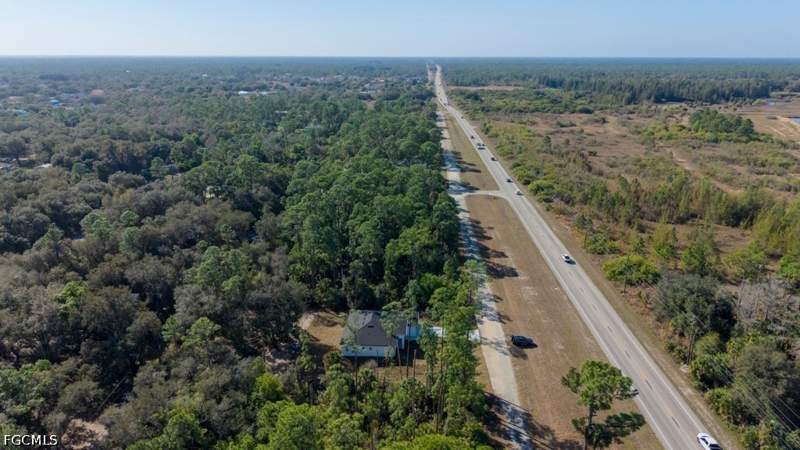 4 bedroom SingleFamilyResidence at 1908 Edward Ave, Lehigh Acres, Lehigh Acres — photo 4