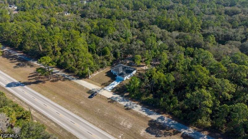 4 bedroom SingleFamilyResidence at 1908 Edward Ave, Lehigh Acres, Lehigh Acres — photo 5
