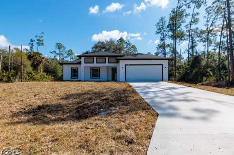1908 Edward Ave, Lehigh Acres FL - photo 6 of 50